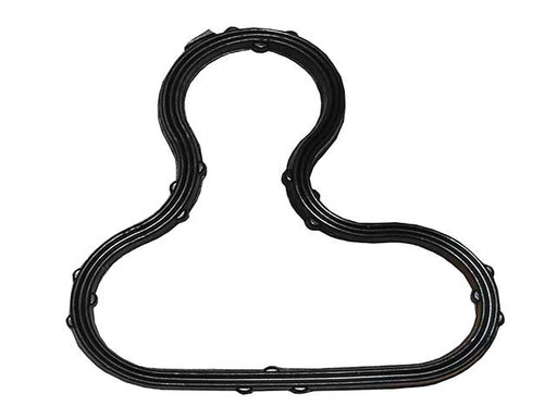 AJUSA Gasket - 01501000C