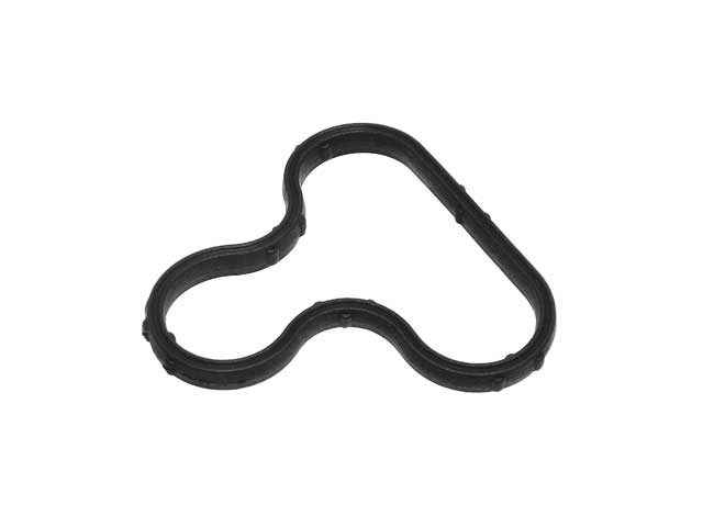 GENUINE BMW Gasket - 12-31-7-507-807