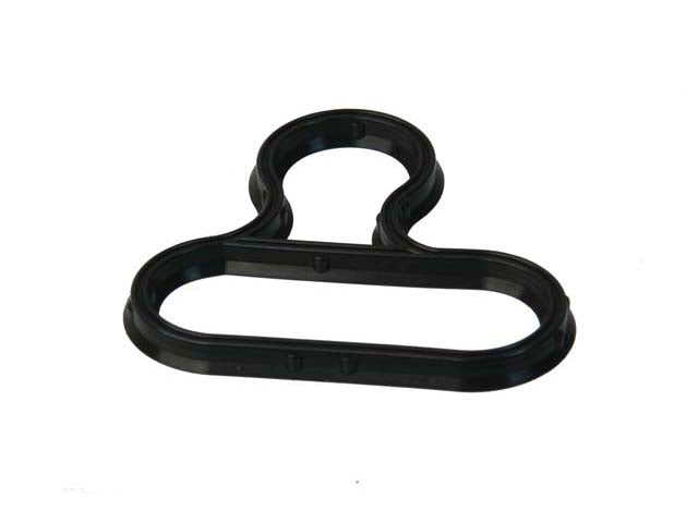 URO PARTS PREMIUM Gasket - 12-31-7-507-808-PRM