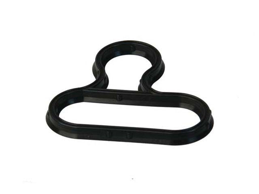 URO PARTS PREMIUM Gasket - 12-31-7-507-808-PRM