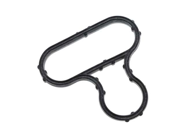 BBR AUTOMOTIVE Gasket - 001-10-18544