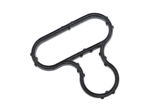 BBR AUTOMOTIVE Gasket - 001-10-18544