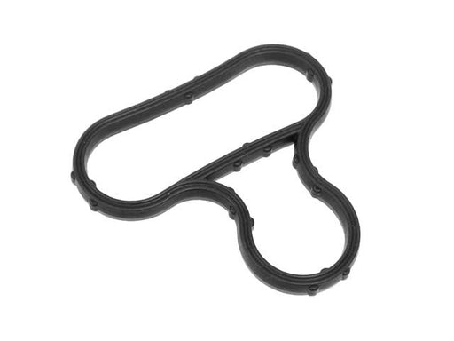 GENUINE BMW Gasket - 12-31-7-507-808