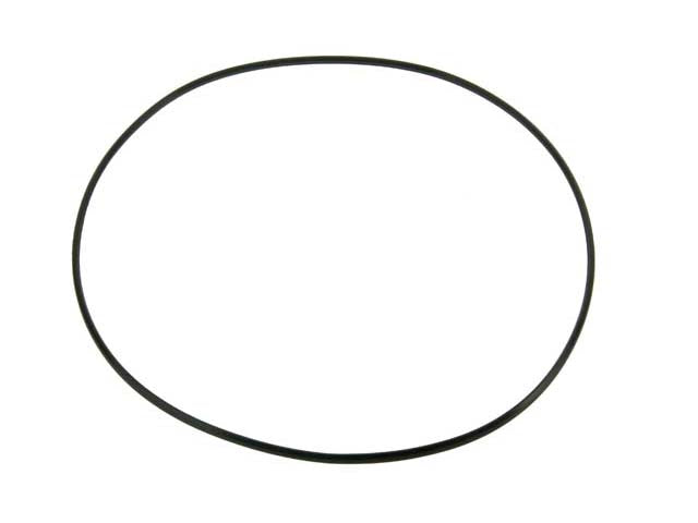 URO PARTS O-Ring - 12-31-7-507-996