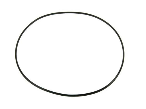 URO PARTS O-Ring - 12-31-7-507-996