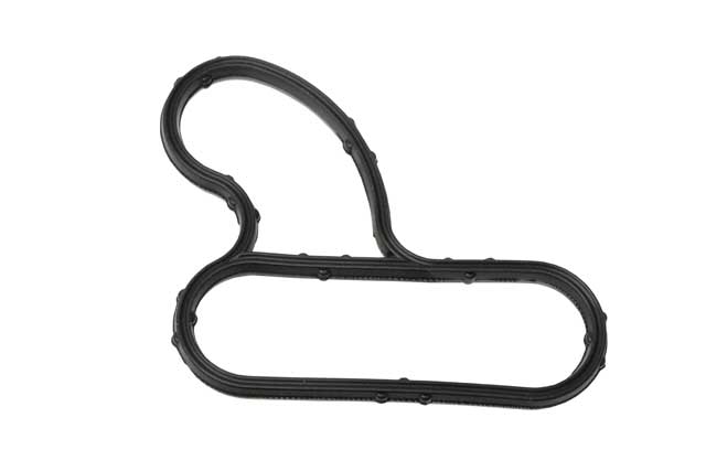 GENUINE BMW Gasket - 12-31-7-512-327