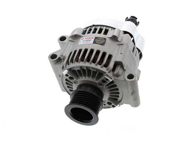 BOSCH Alternator - AL-9434-X