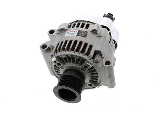 BOSCH Alternator - AL-9434-X