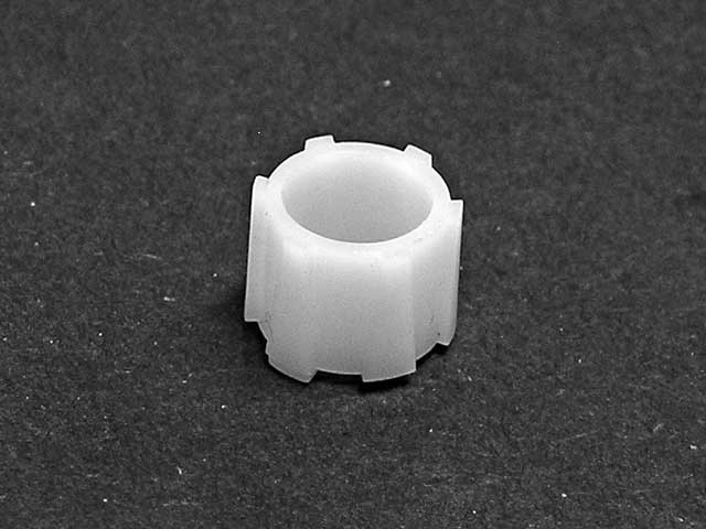 GENUINE MINI Alternator Bushing - 12-31-7-516-819