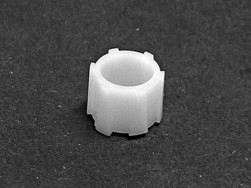 GENUINE MINI Alternator Bushing - 12-31-7-516-819
