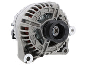 SEG AUTOMOTIVE Alternator - 0124.515.223