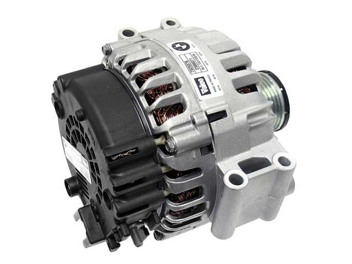 VALEO Alternator - 439560