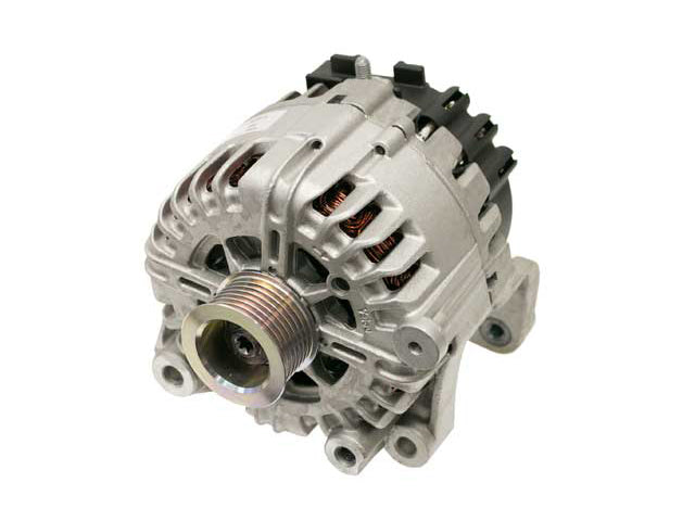 VALEO Alternator - 439602