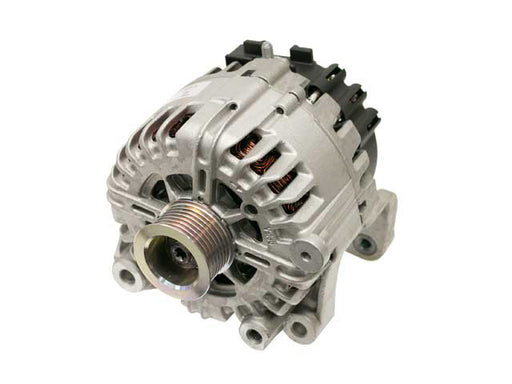 VALEO Alternator - 439602