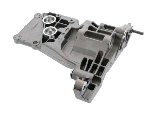 GENUINE BMW Alternator Bracket - 12-31-7-533-837