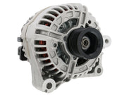 SEG AUTOMOTIVE Alternator - 0124.525.588