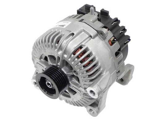 VALEO Alternator - 439566