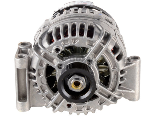 BOSCH Alternator - AL-0881-X