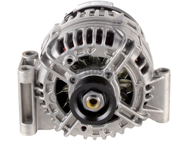 BOSCH Alternator - AL-0881-X