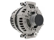 SEG AUTOMOTIVE Alternator - 0121.715.112