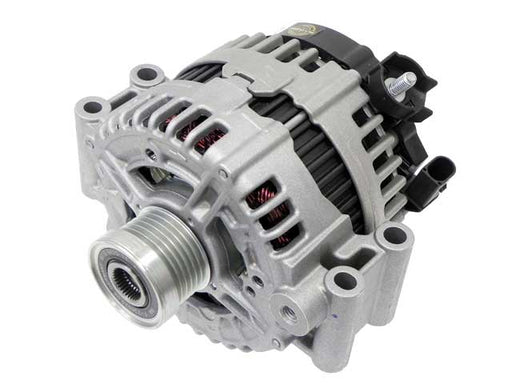BOSCH Alternator - AL-0841-X