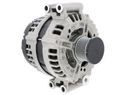 SEG AUTOMOTIVE Alternator - 0121.715.116