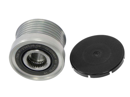 INA Alternator Pulley - 5350183100