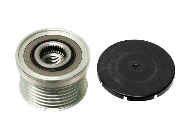 INA Alternator Pulley - 5350164100