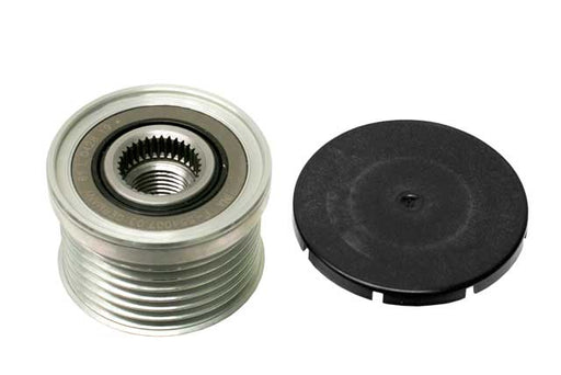 INA Alternator Pulley - 5350164100