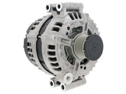 SEG AUTOMOTIVE Alternator - 0121.715.118