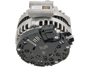 BOSCH Alternator - AL-0847-X