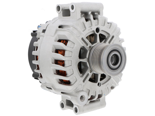 VALEO Alternator - 439603