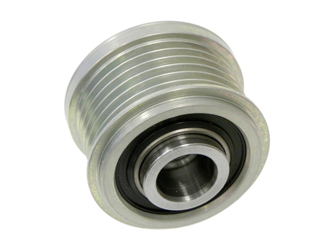 INA Alternator Pulley - 5350127100