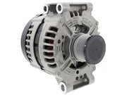 SEG AUTOMOTIVE Alternator - 0121.615.127