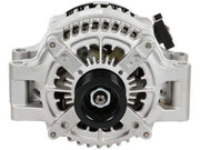 BOSCH Alternator - AL-9446-X
