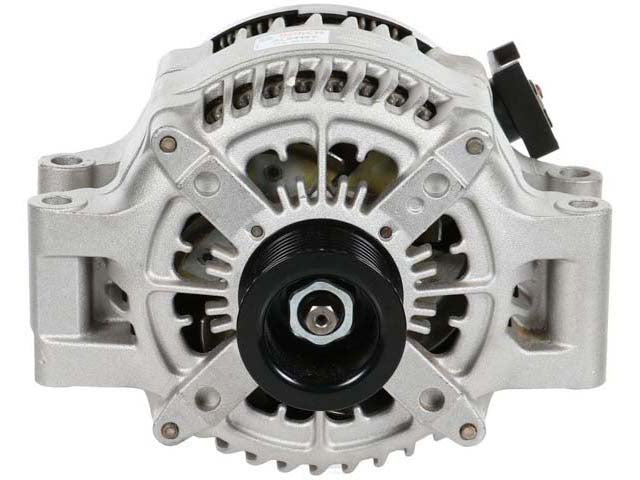 BOSCH Alternator - AL-9446-X