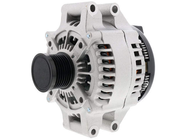 CASCO Alternator - CAL40570AS