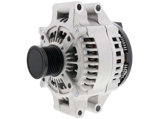 CASCO Alternator - CAL40570AS