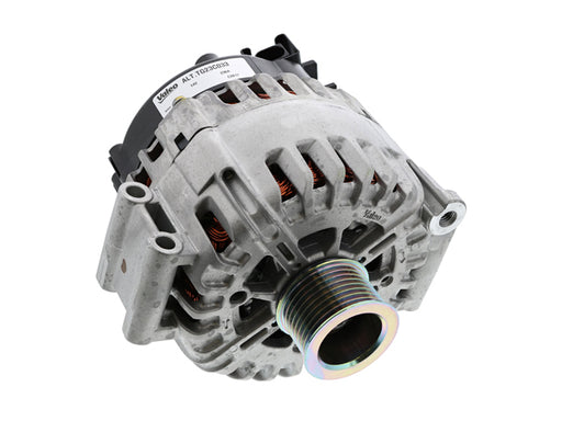 VALEO Alternator - 439640
