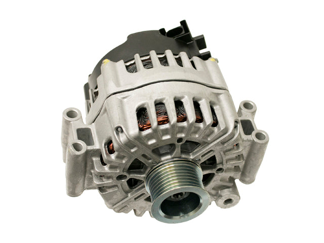 VALEO Alternator - 439636