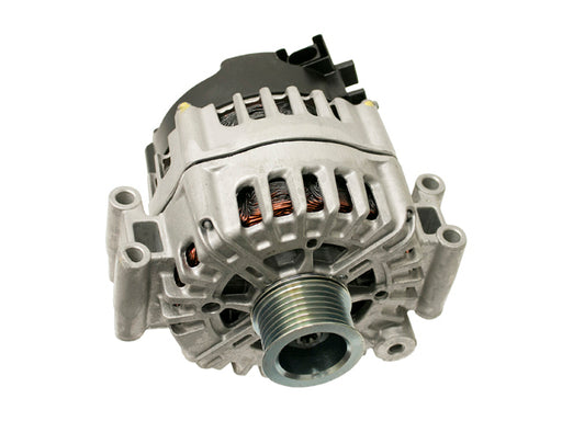 VALEO Alternator - 439636