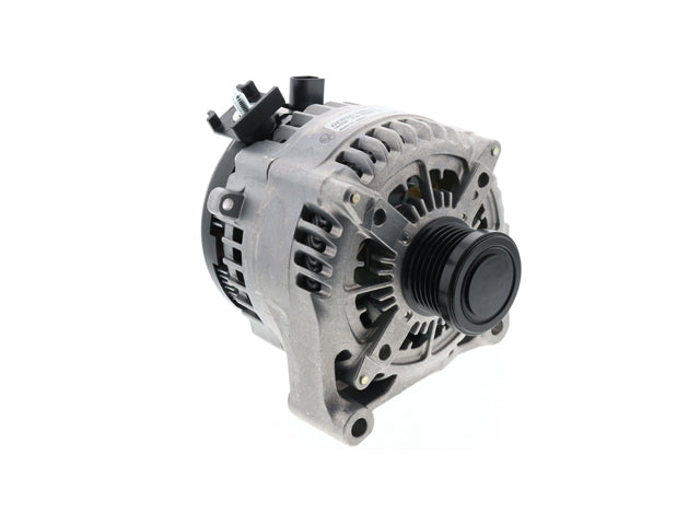 DENSO Alternator - DAN1127