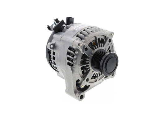 DENSO Alternator - DAN1127