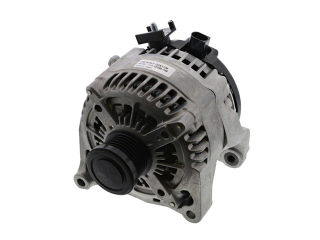 DENSO Alternator - DAN1126