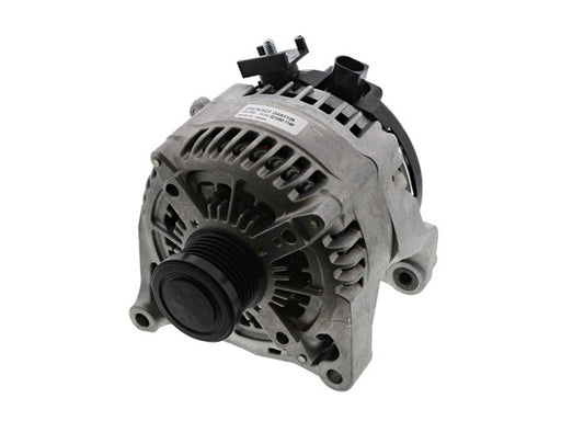DENSO Alternator - DAN1126