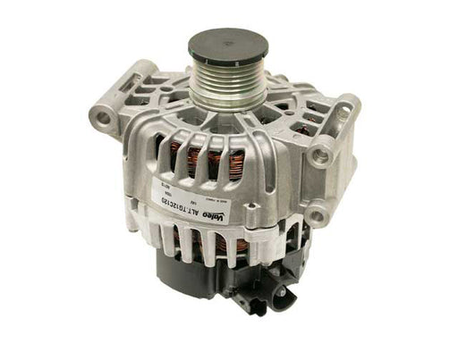 VALEO Alternator - 439617