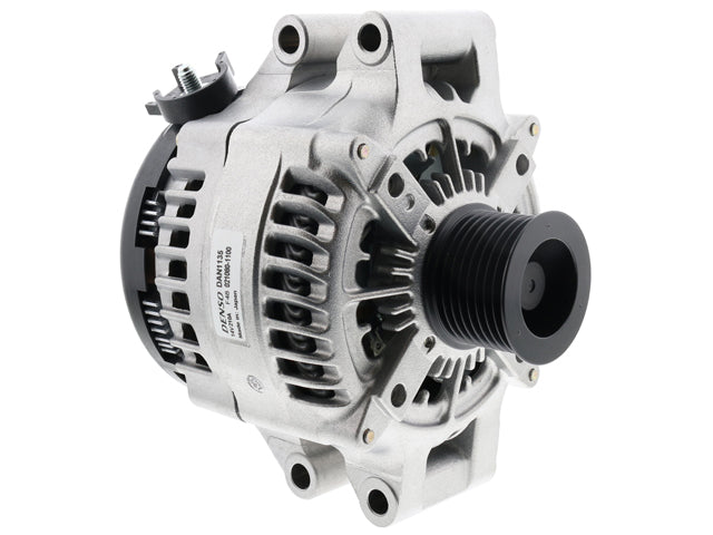 DENSO Alternator - DAN1135