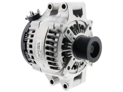 DENSO Alternator - DAN1135