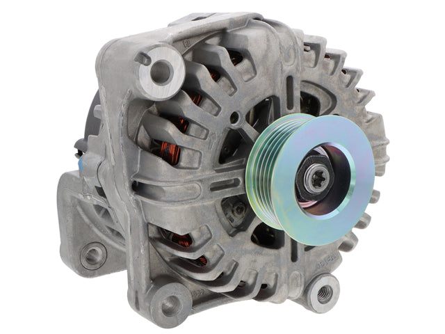 VALEO Alternator - 439606