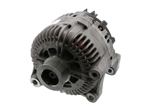 VALEO Alternator - 439485